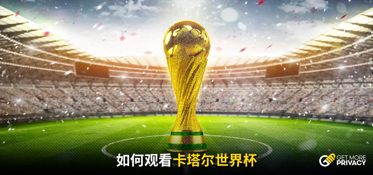 规则解释与