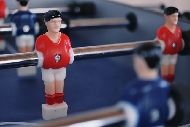 胜负之间的 胜负之间的