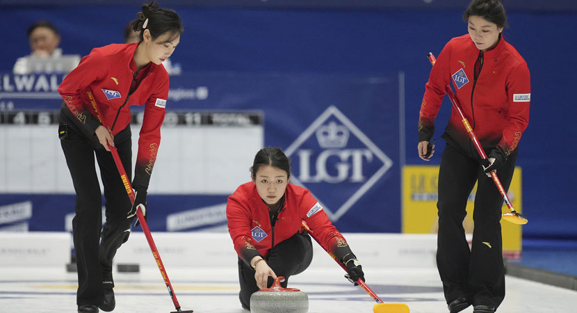 手发出挑战 手发出挑战