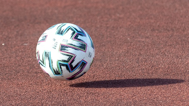 目前多个球 目前多个球