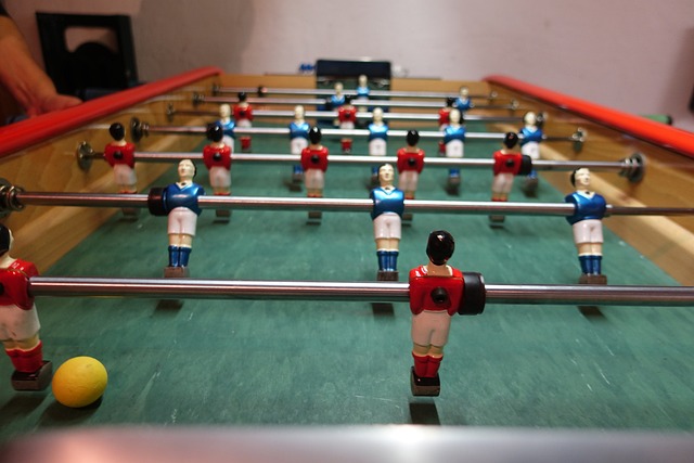 的斗志闻名 的斗志闻名