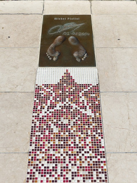 这位中国乒 这位中国乒