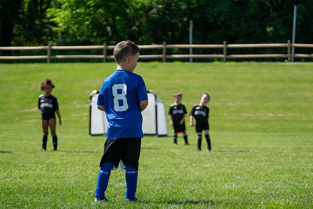 电子设备及 电子设备及