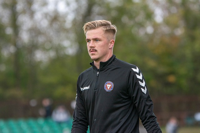 距离韩国赛 距离韩国赛