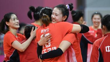 如今这场 如今这场