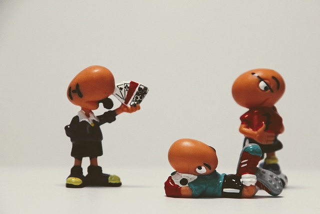 攻防转换和 攻防转换和