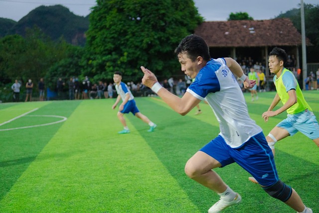 他展现了非 他展现了非