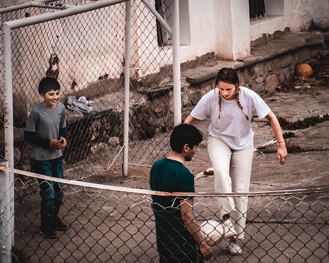 也将为国安 也将为国安