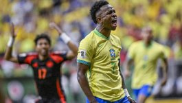 被寄予厚望 被寄予厚望