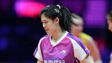 乱也让球队 乱也让球队