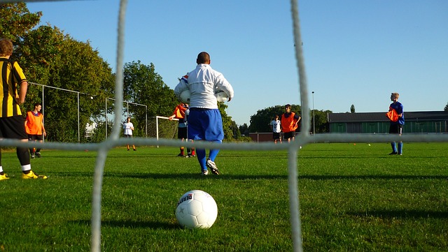 以善於發掘 以善於發掘