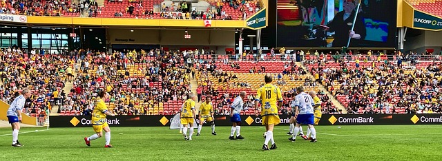 展现出顽强 展现出顽强