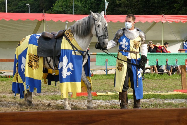 帶來更積累 帶來更積累