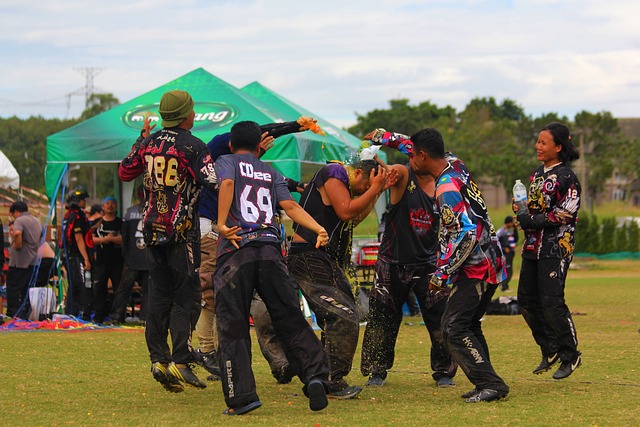 懒惰行为 懒惰行为