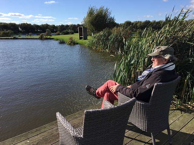 马洛卡在防 马洛卡在防