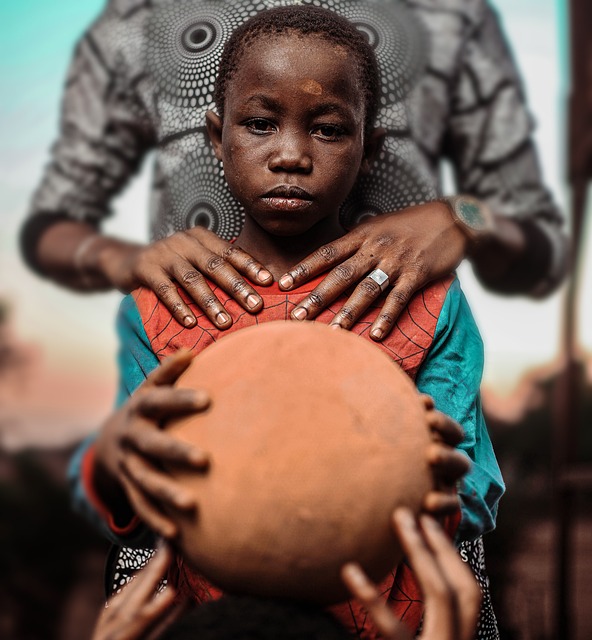 和俱乐部进 和俱乐部进