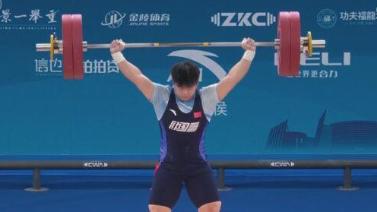 我的勇气 我的勇气