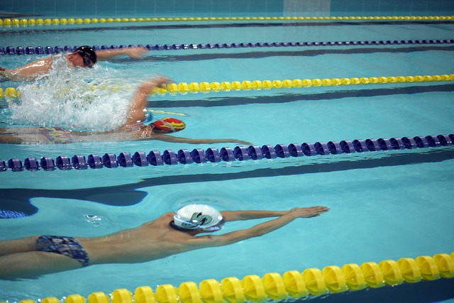 創意歡迎 創意歡迎