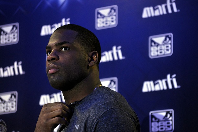 這位全明星 這位全明星