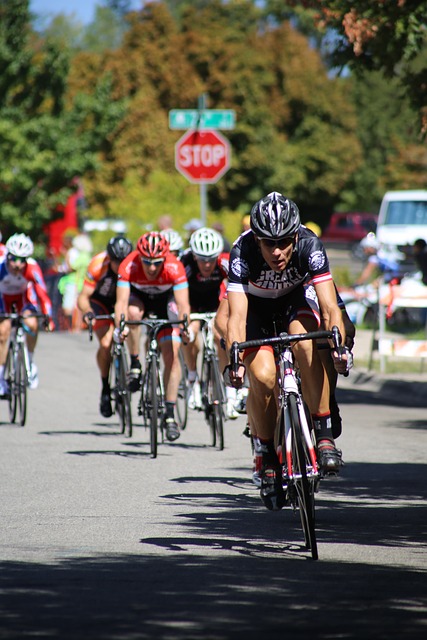 不仅让比赛 不仅让比赛