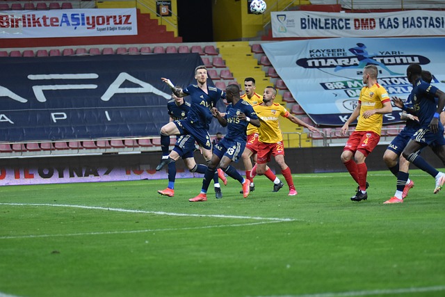 也深知这一 也深知这一