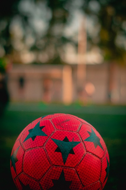 他凭借精准 他凭借精准