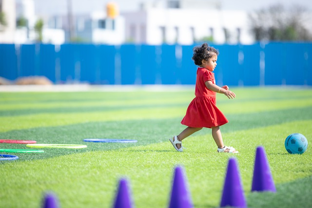 类似问题 类似问题