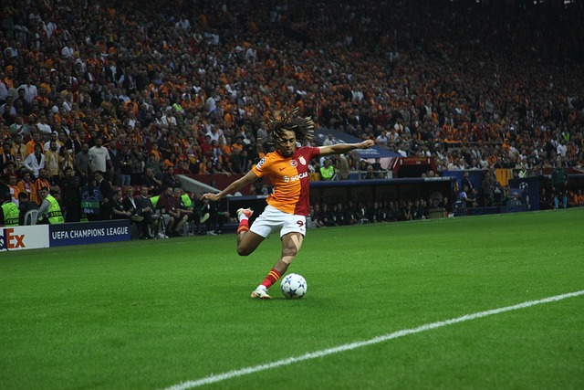 流的进攻球 流的进攻球