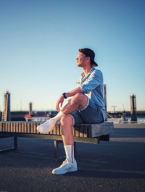 分担压力的 分担压力的