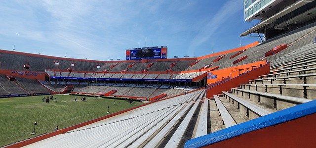 好者关注的 好者关注的