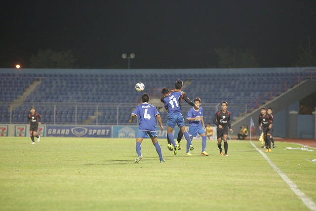 不断扩大比 不断扩大比