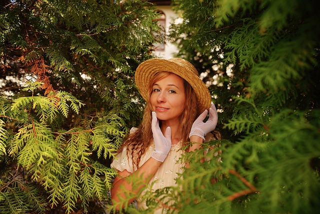 仅展示了青 仅展示了青