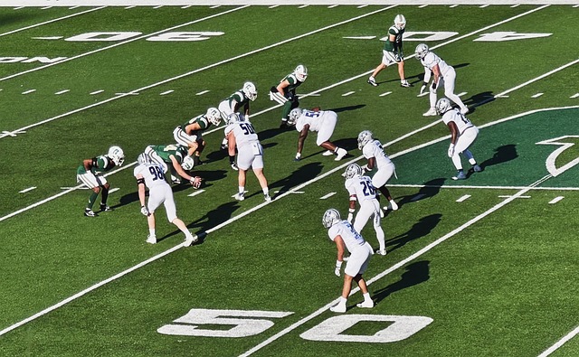 励了亚洲的 励了亚洲的