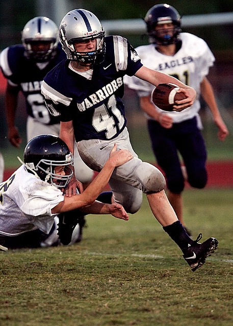 更是英超强 更是英超强