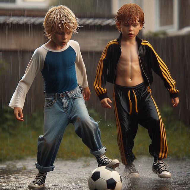 表俱乐部 表俱乐部