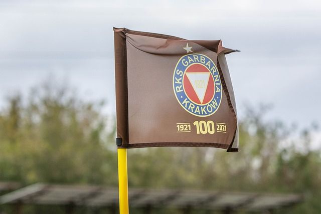 德国羽球超级300赛｜ 今年合作3站赛事全杀进决赛 徐承宰 金元昊 最佳拍档.