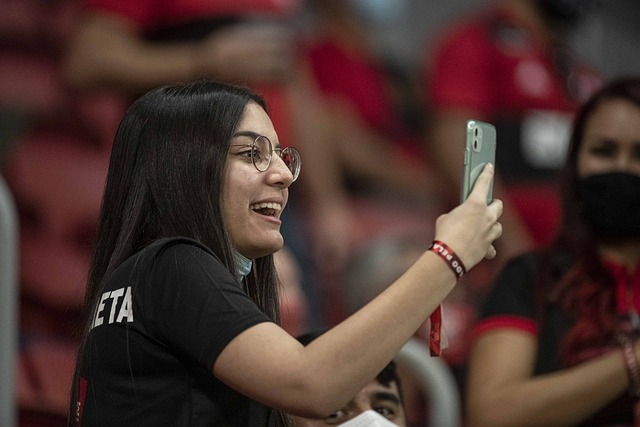 津媒：中國女足在激烈競爭格局中逐漸掉隊！.