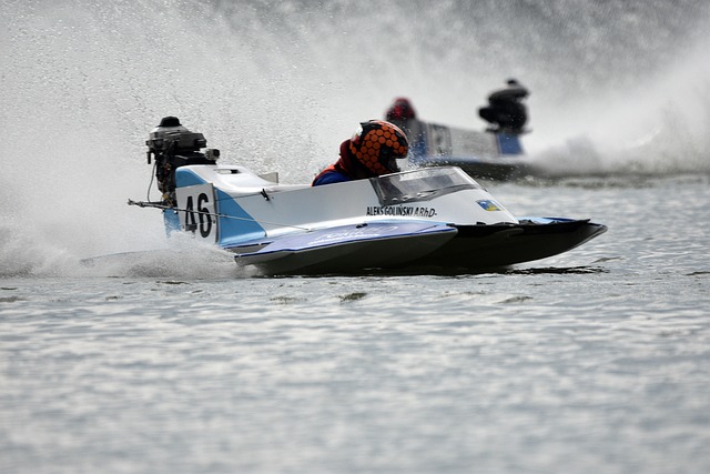 津媒：中國女足在激烈競爭格局中逐漸掉隊！.