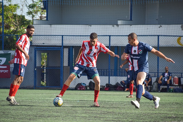 英超名人堂2023候選人：安迪·科爾.