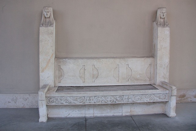 这也带来了 这也带来了