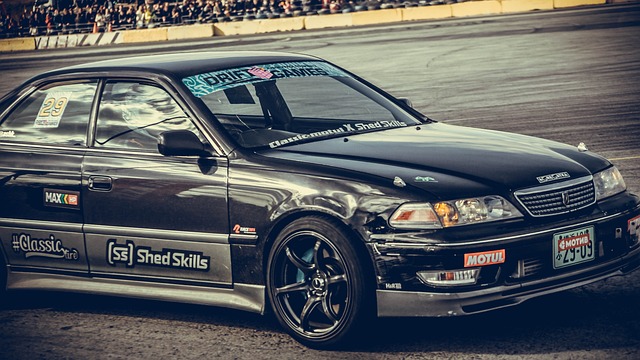 这说明了国 这说明了国