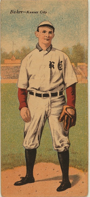 他的连续三 他的连续三