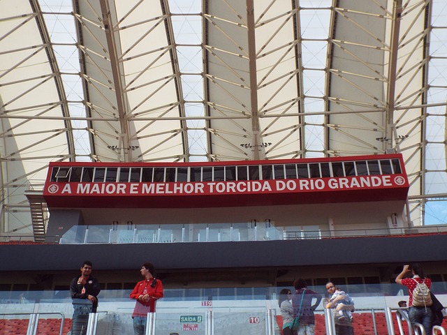 接种是预防 接种是预防