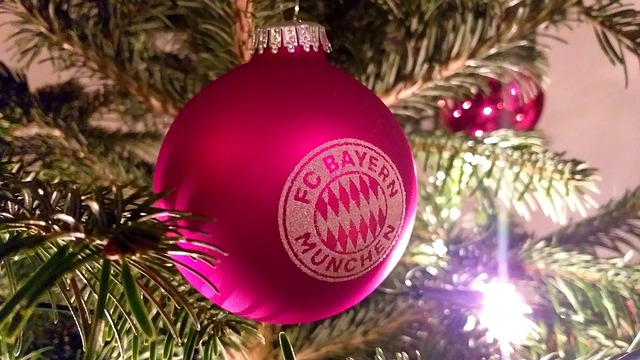 特别是在关 特别是在关