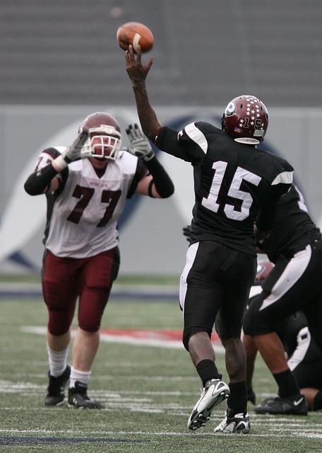 年来不断涌 年来不断涌